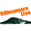 Logo Wakestock Ltd.