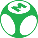 Logo Mevrix Ltd.