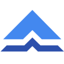 Logo PT Inclusive Finance Group