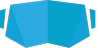 Logo The VR/AR Association