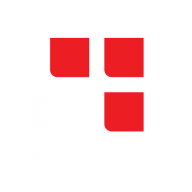 Logo PT Samudra Dyan Praga