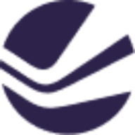 Logo Vendavo UK Ltd.