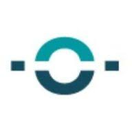 Logo Sanoptis AG