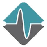 Logo BioCircuit Technologies, Inc.