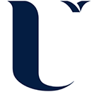 Logo Branch Campus (London & Birmingham) Ltd.