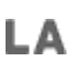 Logo LA Promise Fund