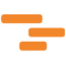 Logo Iptor Supply Chain Systems UK Ltd.
