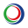 Logo P.T.P. Training Ltd.