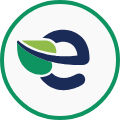 Logo Enriched Schools