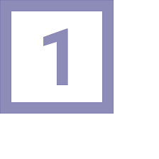 Logo Act*1 Services Ltd.