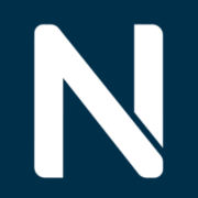 Logo Indigo Intermediate Ltd.