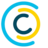 Logo Perfect Circle JV Ltd.