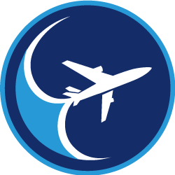 Logo International Spray Solutions Ltd.