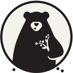 Logo 11077422 Canada, Inc.