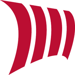 Logo Star Reefers Trading Ltd.