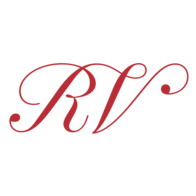 Logo Roger Vivier UK Ltd.