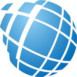 Logo Aula Ltd.