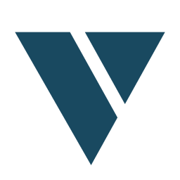 Logo Vengrove (Wharf Road) Ltd.