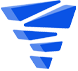 Logo Product Madness (UK) Ltd.