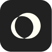 Logo Worldia Group SAS