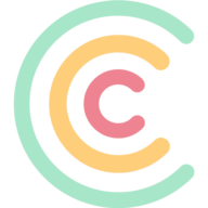 Logo Clarity AI, Inc.