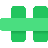 Logo HomePal AB