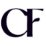 Logo CreateFuture Ltd.