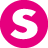 Logo Siblu France Ltd.