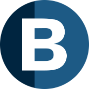 Logo Brookfield BBP UK Holdings II Ltd.