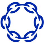 Logo Coats Northern Holdings BV