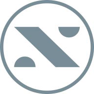 Logo Vita Student York Holding Co. Ltd.
