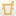 Logo Pharma Nord (UK) Ltd.