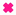 Logo iSmash UK Trading Ltd.