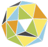 Logo Otherlab
