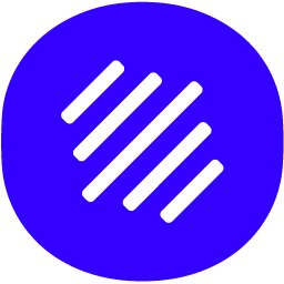 Logo Mixhalo Corp.