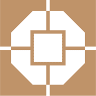 Logo Lancer Square Ltd.
