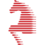 Logo TRL Properties Ltd.