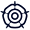 Logo TOG Clothing (UK) Ltd.