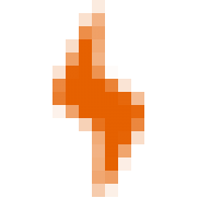 Logo Gm Renewables Holdings SpA