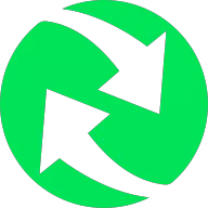 Logo Mango Pay Ltd.