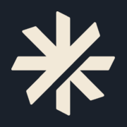 Logo PSI International Holdings Ltd.