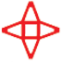 Logo M & M Savant Ltd.