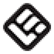 Logo LearnWorlds (CY) Ltd