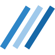 Logo Cloudbackend AB
