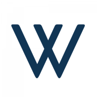 Logo Wentworth Woodhouse Preservation Trust