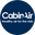 Logo CabinAir Sweden AB