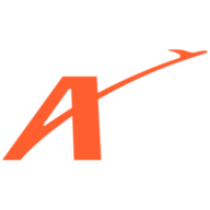 Logo Gamit Ltd.