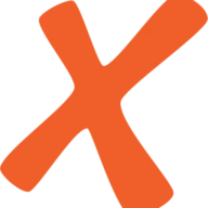 Logo Excellerate Services UK Ltd.