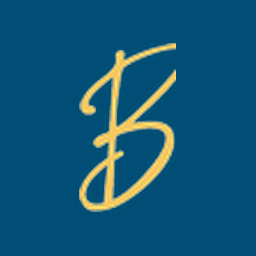 Logo Banana Wharf Ltd.