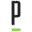 Logo Prescient (Illinois)